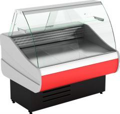 ХОЛОДИЛЬНАЯ ВИТРИНА CRYSPI OCTAVA SN 1800 купить в Уфе