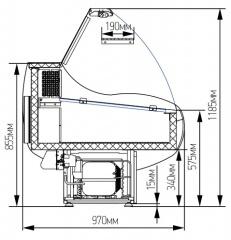 57852_1.jpg