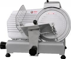 СЛАЙСЕР KOCATEQ MS250ST фото СЛАЙСЕР KOCATEQ MS250ST купить в Уфе