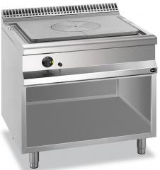 ПЛИТА ГАЗОВАЯ APACH APRGS-89P купить в Уфе