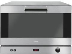 ПЕЧЬ КОНВЕКЦИОННАЯ SMEG PROFESSIONAL ALFA144GH1 купить в Уфе
