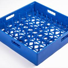 59169_2.jpg