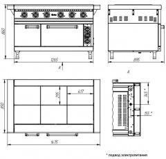 59202_1-2.jpg