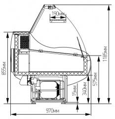 60786_1.jpg