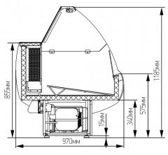 60788_1.jpg