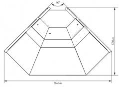 60792_1.jpg