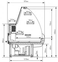60794_1.jpg