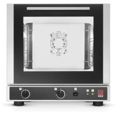 ПЕЧЬ КОНВЕКЦИОННАЯ TECNOEKA EKF 423 UP купить в Уфе