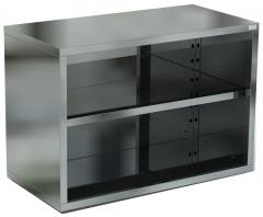 ПОЛКА КОБОР ПШ-100/35 купить в Уфе