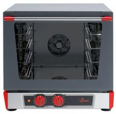 ПЕЧЬ КОНВЕКЦИОННАЯ VENIX T043E купить в Уфе