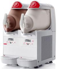 ФРИЗЕР ДЛЯ МОРОЖЕНОГО UGOLINI MINIGEL 2 PLUS фото ФРИЗЕР ДЛЯ МОРОЖЕНОГО UGOLINI MINIGEL 2 PLUS купить в Уфе