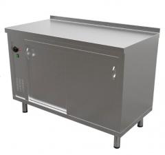 ТЕПЛОВОЙ СТОЛ GASTROLUX СТОС-157К купить в Уфе