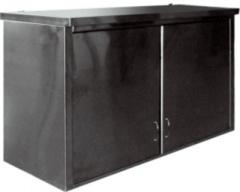 ПОЛКА НАСТЕННАЯ GASTROLUX ШН-114/Р купить в Уфе