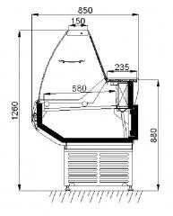 67535_1.jpg