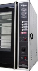 69001_1.jpg