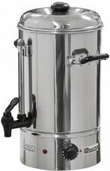 КИПЯТИЛЬНИК CONVITO WB-20A фото КИПЯТИЛЬНИК CONVITO WB-20A купить в Уфе