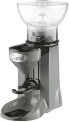 КОФЕМОЛКА CUNILL TRANQUILO GREY купить в Уфе