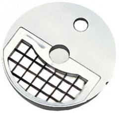 ДИСК КУБИКИ SIRMAN PS14 14ММ купить в Уфе