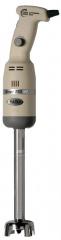 МИКСЕР РУЧНОЙ FAMA MIXER 250 VV COMBI + НАСАДКА 250ММ купить в Уфе