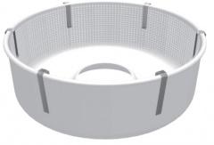 Ловитель для аппаратов сахарной ваты Focus RoboLabs POCUS купить в Уфе