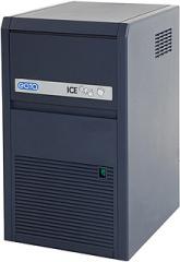 ЛЬДОГЕНЕРАТОР EQTA ECM 184W купить в Уфе