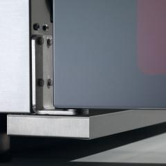 73927_10.jpg