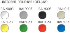 74062_2.jpg