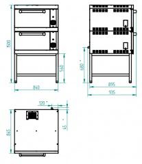75609_2-3.jpg