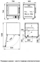75705_1-3.jpg