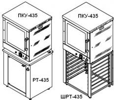 75705_2-3.jpg