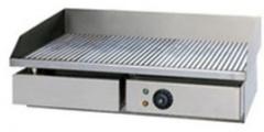 ЖАРОЧНАЯ ПОВЕРХНОСТЬ GASTRORAG GH-EG-821E фото ЖАРОЧНАЯ ПОВЕРХНОСТЬ GASTRORAG GH-EG-821E купить в Уфе
