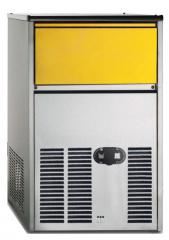 ЛЬДОГЕНЕРАТОР ICEMAKE ND 31 AS купить в Уфе