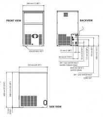 75913_1.jpg