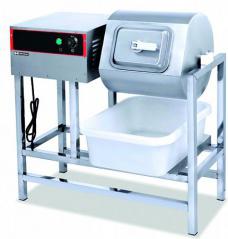 МАРИНАТОР HURAKAN HKN-SP50E фото МАРИНАТОР HURAKAN HKN-SP50E купить в Уфе