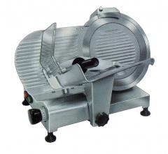 СЛАЙСЕР RGV KELLY 350/S фото СЛАЙСЕР RGV KELLY 350/S купить в Уфе