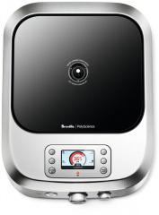 ПЛИТА ИНДУКЦИОННАЯ POLYSCIENCE THE CONTROL FREAK купить в Уфе