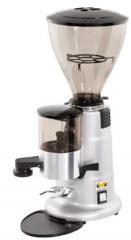 КОФЕМОЛКА VORTMAX CG B1 купить в Уфе