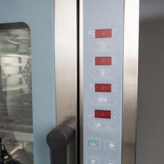 78221_1-3.jpg