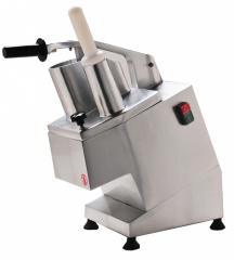 ОВОЩЕРЕЗКА GEMLUX GL-VC300A купить в Уфе