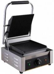 ГРИЛЬ КОНТАКТНЫЙ VIATTO GH-811H фото ГРИЛЬ КОНТАКТНЫЙ VIATTO GH-811H купить в Уфе