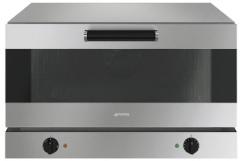 ПЕЧЬ КОНВЕКЦИОННАЯ SMEG PROFESSIONAL ALFA310 купить в Уфе