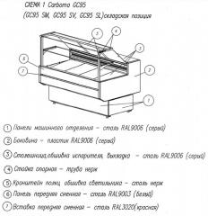 83041_2.jpg
