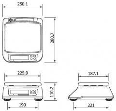 84290_1.jpg