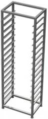 ШПИЛЬКА ДЛЯ ПРОТИВНЕЙ IRON ШП 15 435*320; 495*330*1550 купить в Уфе