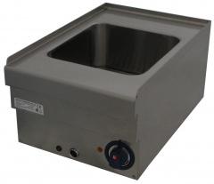 МАКАРОНОВАРКА KOVINASTROJ (KOGAST) EKT-T40 53443 купить в Уфе