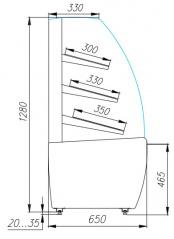 86186_1.jpg