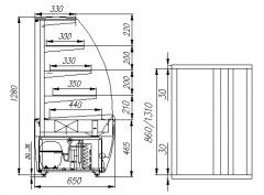 86190_1.jpg