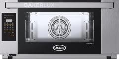 ПЕЧЬ КОНВЕКЦИОННАЯ UNOX XEFT-03EU-ELDV купить в Уфе