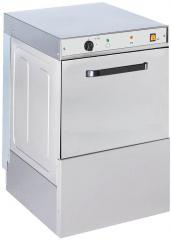 ПОСУДОМОЕЧНАЯ МАШИНА KOCATEQ KOMEC-500 B DD купить в Уфе