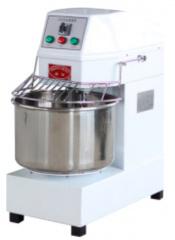 СПИРАЛЬНЫЙ ТЕСТОМЕС FOODATLAS HS-10 фото СПИРАЛЬНЫЙ ТЕСТОМЕС FOODATLAS HS-10 купить в Уфе